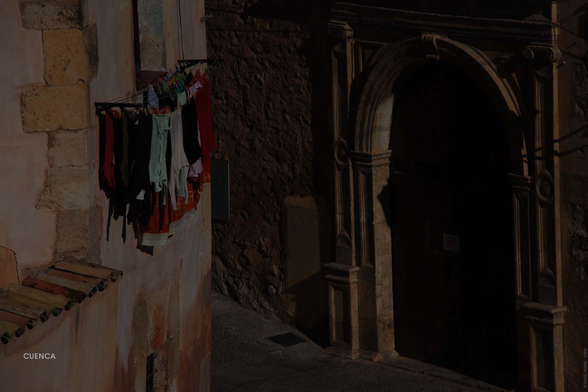 Tristan Christann+Elisa Palomino_05 Cuenca